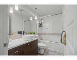 100 6299 144 Street, Surrey, BC V3X1A2 Photo 20