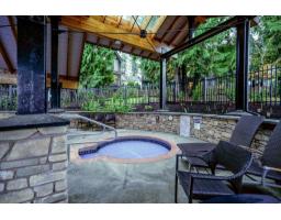 100 6299 144 Street, Surrey, BC V3X1A2 Photo 29