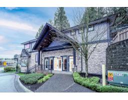 100 6299 144 Street, Surrey, BC V3X1A2 Photo 31