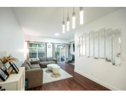 100 6299 144 Street, Surrey, BC V3X1A2 Photo 10