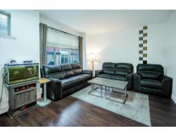 100 6299 144 Street, Surrey, BC V3X1A2 Photo 13