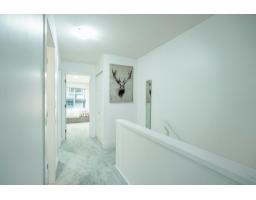 100 6299 144 Street, Surrey, BC V3X1A2 Photo 21