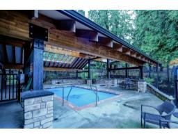 100 6299 144 Street, Surrey, BC V3X1A2 Photo 28
