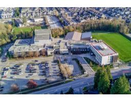 100 6299 144 Street, Surrey, BC V3X1A2 Photo 35