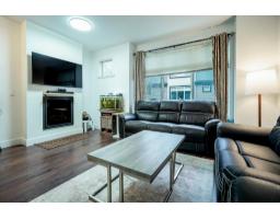 100 6299 144 Street, Surrey, BC V3X1A2 Photo 14