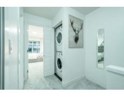 100 6299 144 Street, Surrey, BC V3X1A2 Photo 22