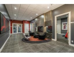 100 6299 144 Street, Surrey, BC V3X1A2 Photo 25