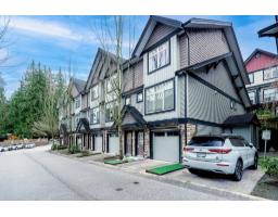 100 6299 144 Street, Surrey, BC V3X1A2 Photo 32