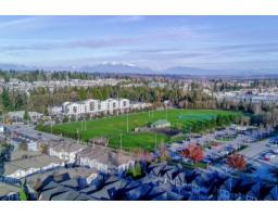 100 6299 144 Street, Surrey, BC V3X1A2 Photo 33