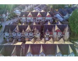 100 6299 144 Street, Surrey, BC V3X1A2 Photo 36