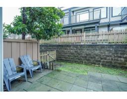100 6299 144 Street, Surrey, BC V3X1A2 Photo 23