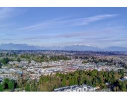 100 6299 144 Street, Surrey, BC V3X1A2 Photo 34