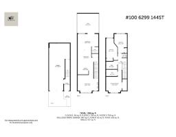 100 6299 144 Street, Surrey, BC V3X1A2 Photo 37