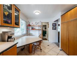 13937 35a Avenue, Surrey, BC V4P1L2 Photo 10