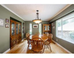 13937 35a Avenue, Surrey, BC V4P1L2 Photo 11