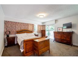 13937 35a Avenue, Surrey, BC V4P1L2 Photo 15