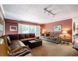 13937 35a Avenue, Surrey, BC V4P1L2 Photo 12