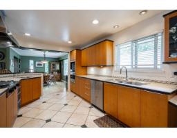13937 35a Avenue, Surrey, BC V4P1L2 Photo 9