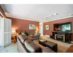 13937 35a Avenue, Surrey, BC V4P1L2 Photo 13