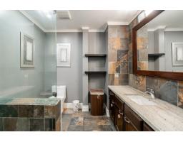 13937 35a Avenue, Surrey, BC V4P1L2 Photo 17