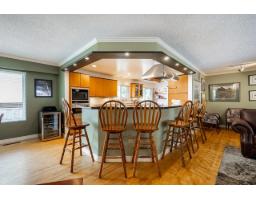 13937 35a Avenue, Surrey, BC V4P1L2 Photo 6