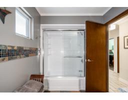 13937 35a Avenue, Surrey, BC V4P1L2 Photo 21