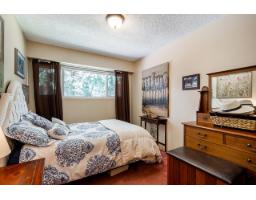 13937 35a Avenue, Surrey, BC V4P1L2 Photo 19