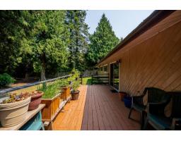 13937 35a Avenue, Surrey, BC V4P1L2 Photo 24