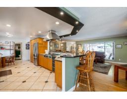 13937 35a Avenue, Surrey, BC V4P1L2 Photo 7