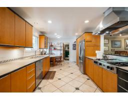 13937 35a Avenue, Surrey, BC V4P1L2 Photo 8