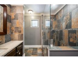 13937 35a Avenue, Surrey, BC V4P1L2 Photo 18