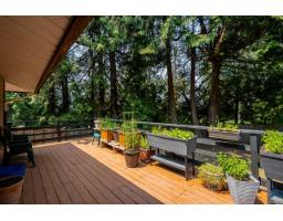13937 35a Avenue, Surrey, BC V4P1L2 Photo 23