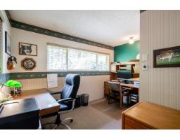 13937 35a Avenue, Surrey, BC V4P1L2 Photo 22