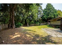 13937 35a Avenue, Surrey, BC V4P1L2 Photo 25