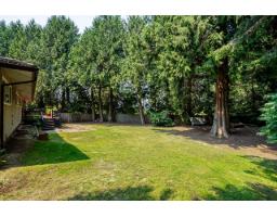 13937 35a Avenue, Surrey, BC V4P1L2 Photo 26