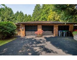 13937 35a Avenue, Surrey, BC V4P1L2 Photo 27