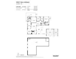 13937 35a Avenue, Surrey, BC V4P1L2 Photo 28