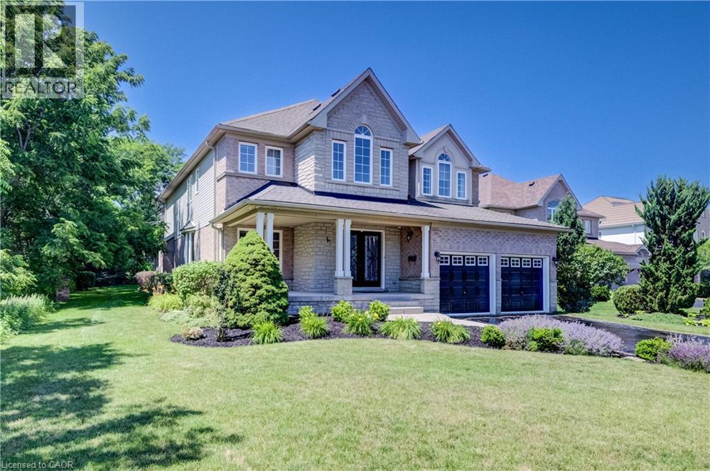 23 BUERKLE Court — photo 3