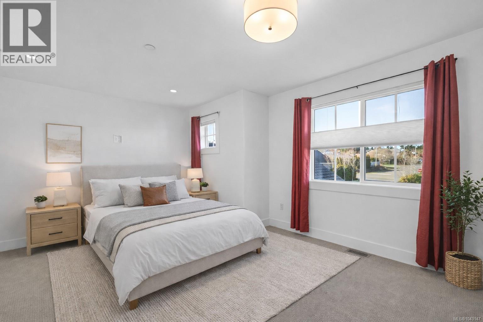 #7 846 Ackerman Rd - 33