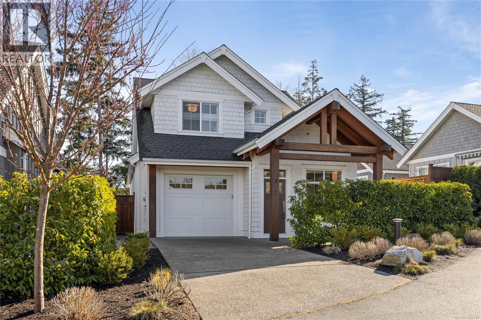 #7 846 Ackerman Rd - 1