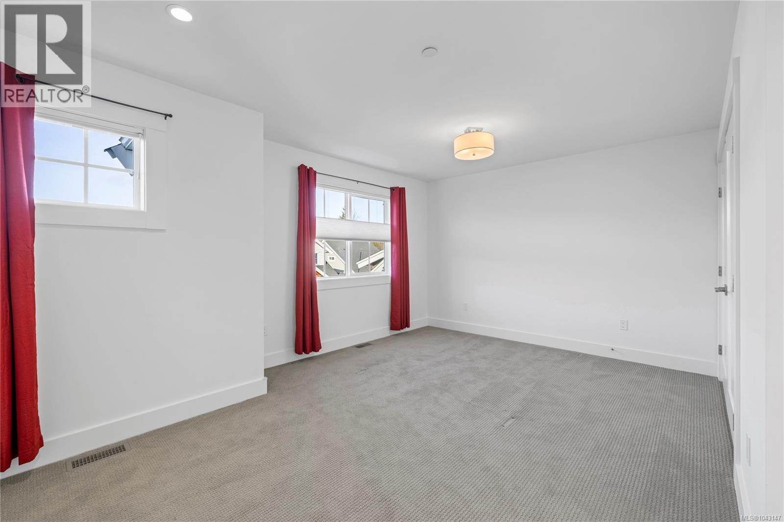 #7 846 Ackerman Rd - 34