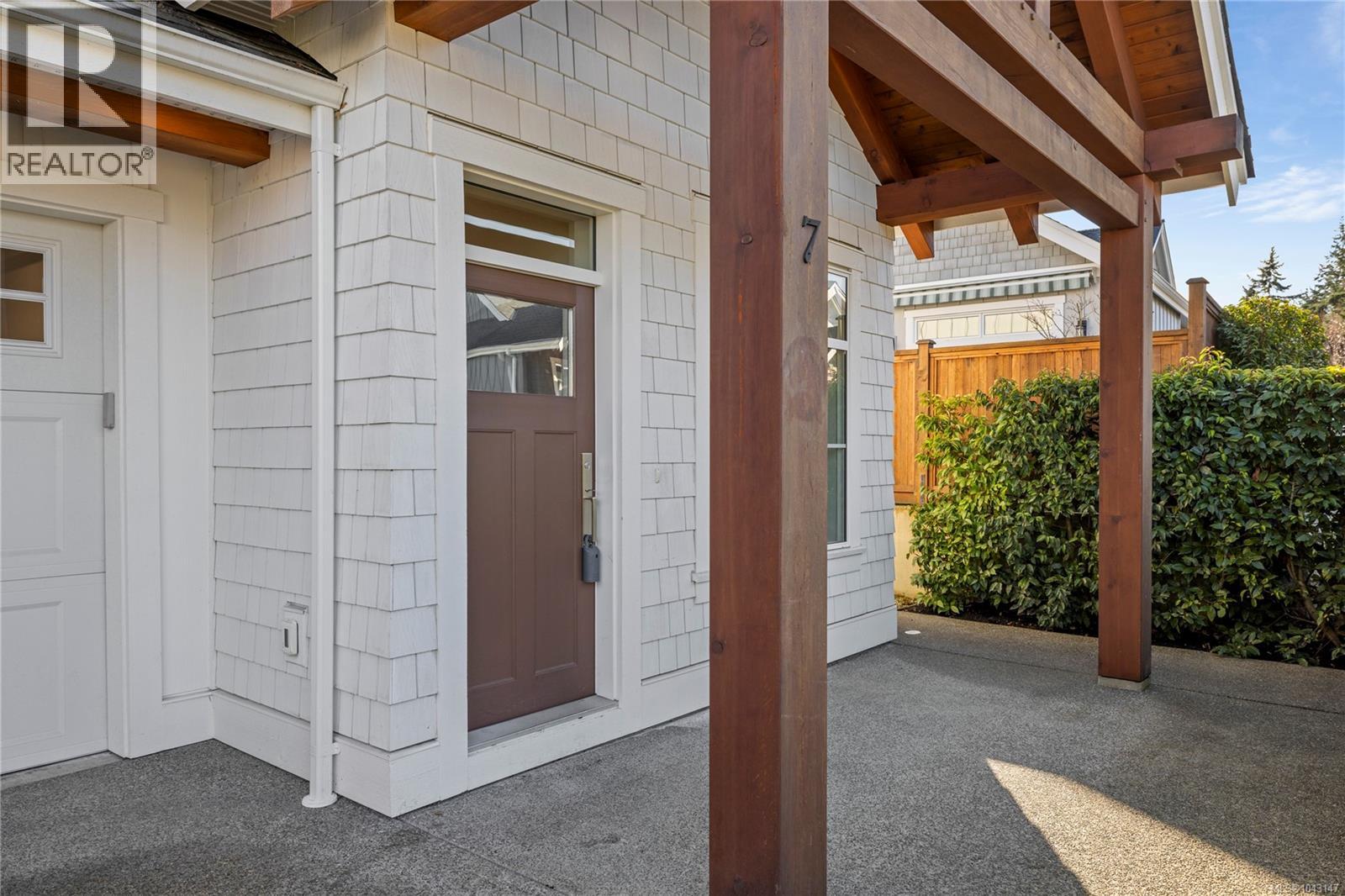 #7 846 Ackerman Rd - 45
