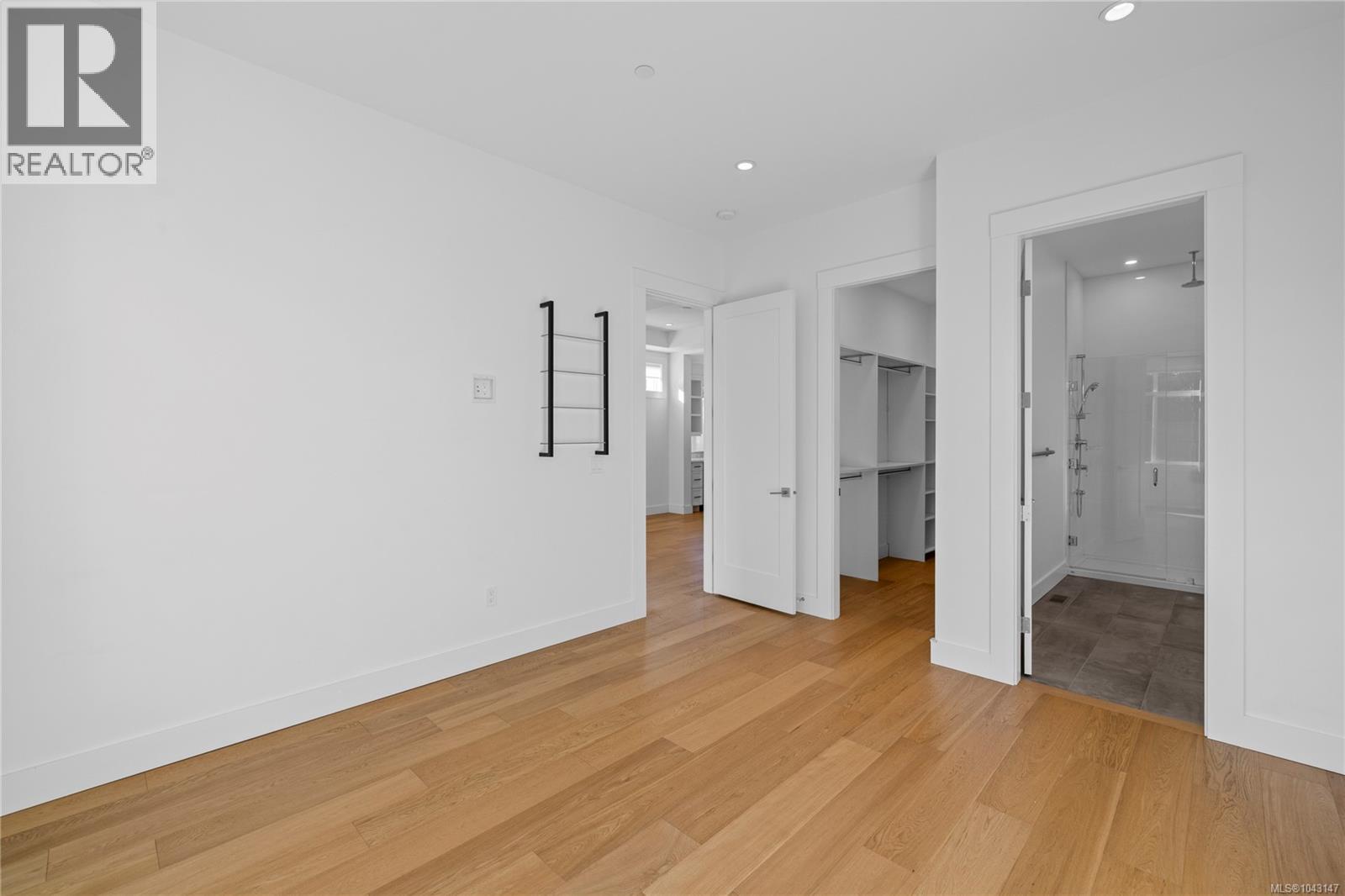 #7 846 Ackerman Rd - 26