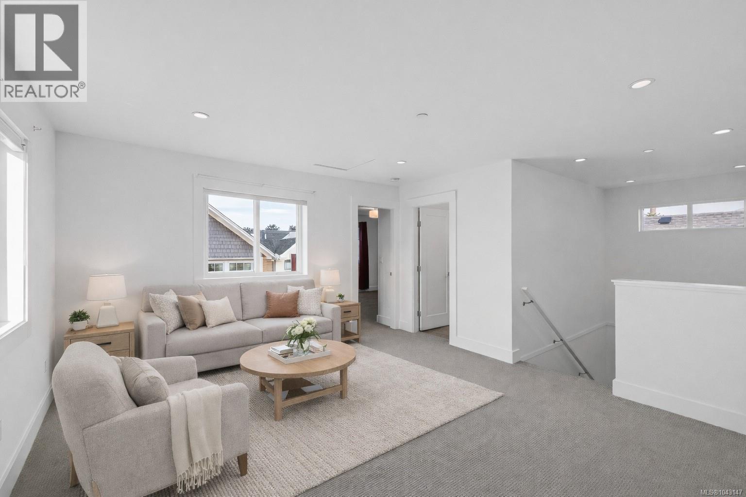#7 846 Ackerman Rd - 5