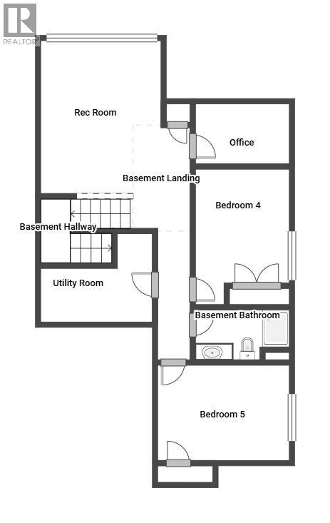 4649 Raymer Road - 53