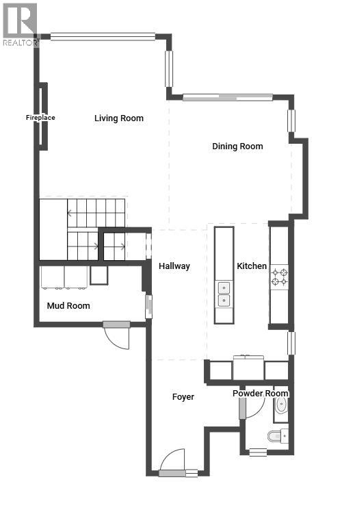 4649 Raymer Road - 51