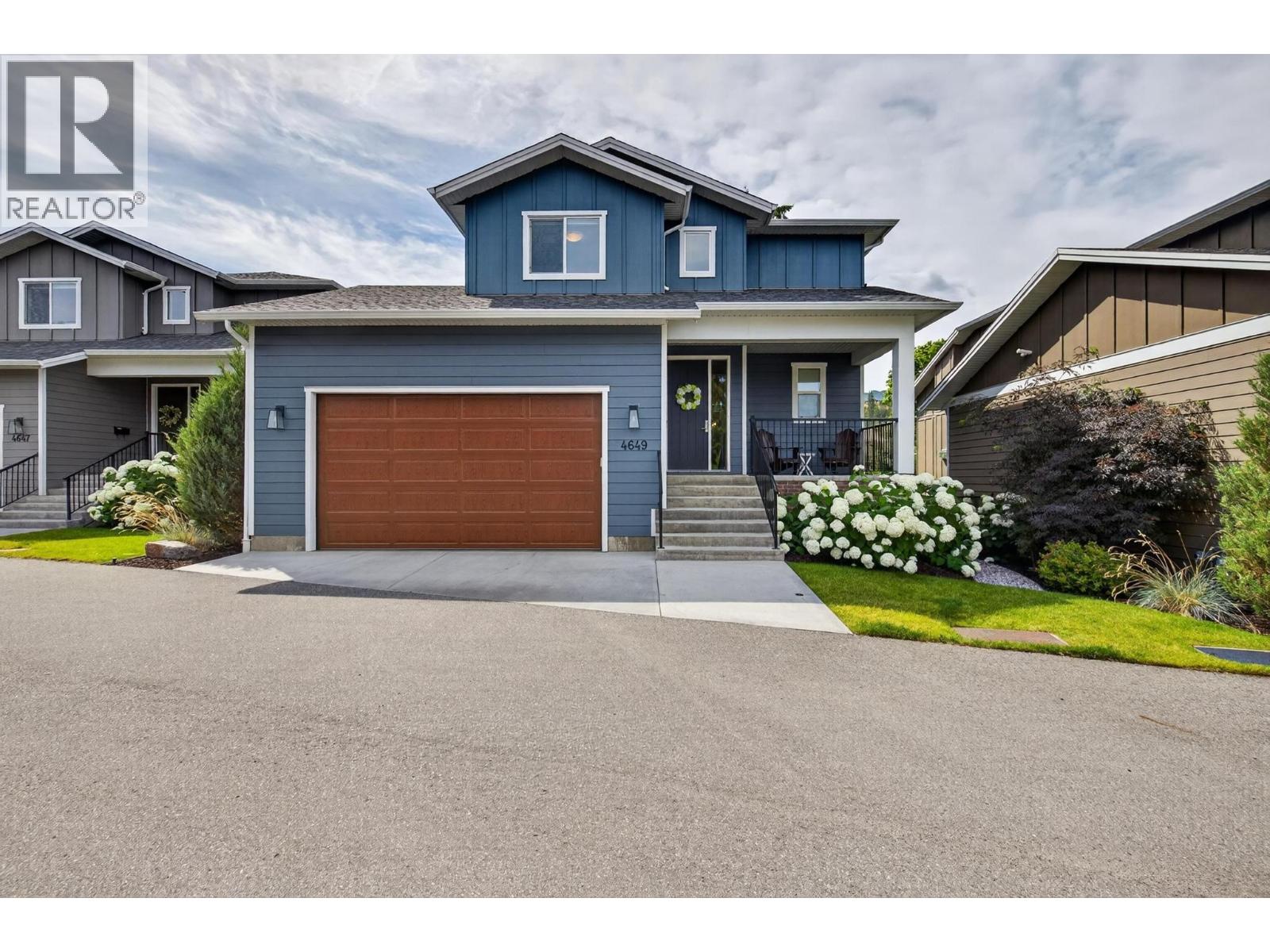 4649 Raymer Road - 1