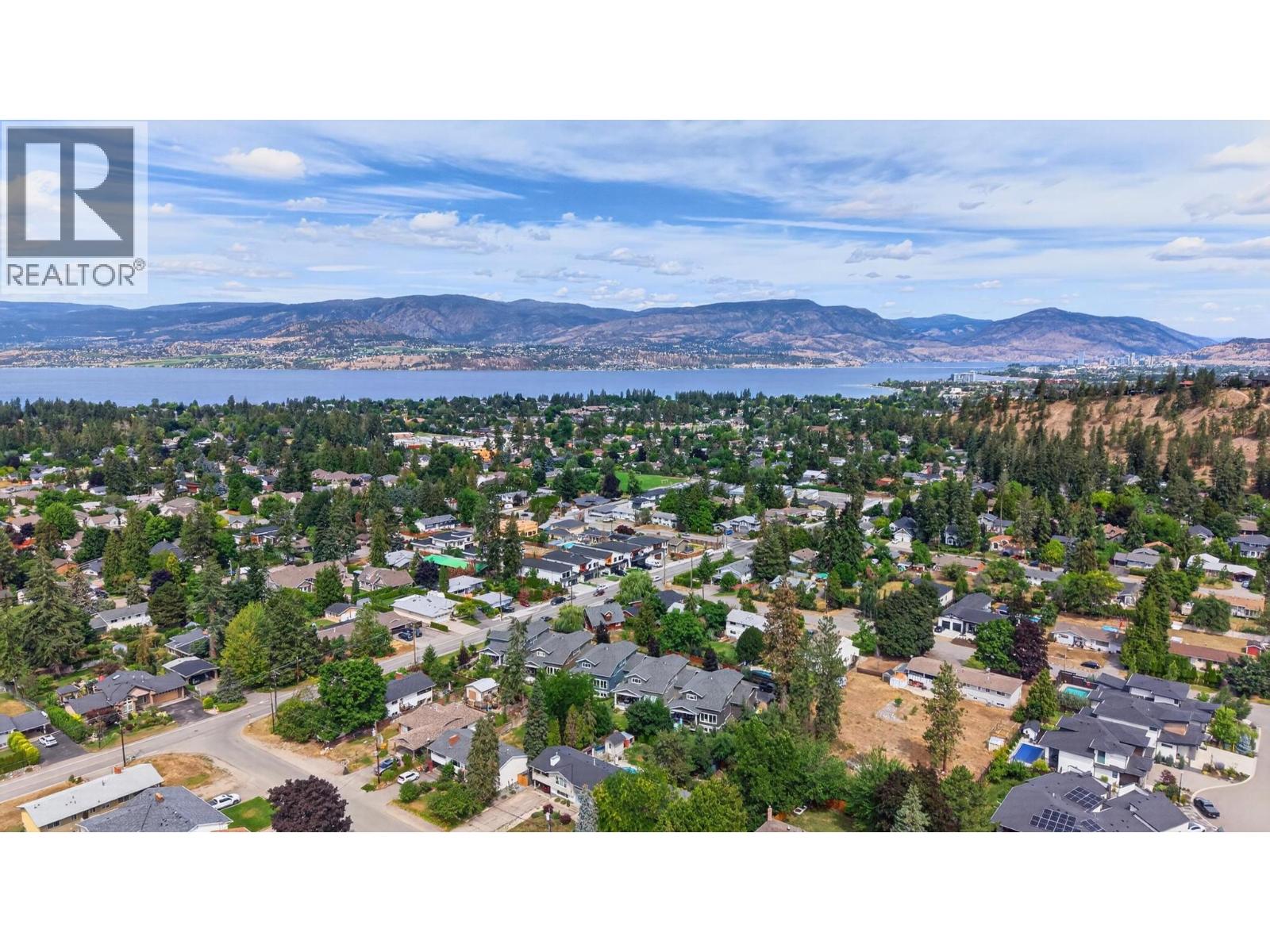4649 Raymer Road - 50