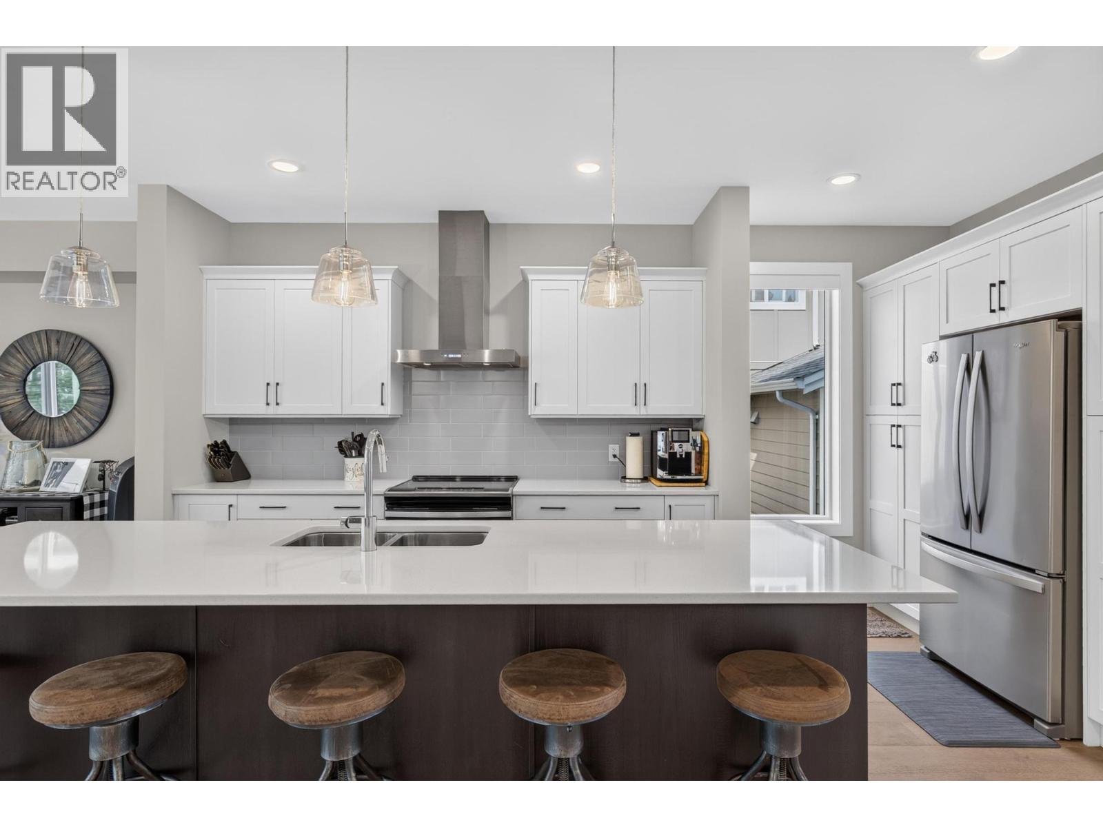4649 Raymer Road - 4