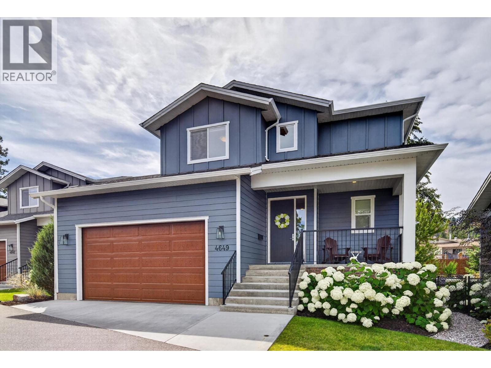 4649 Raymer Road - 44